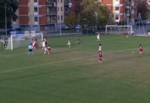 VIDEO / Acf Arezzo-Venezia 2-0, la sintesi della partita