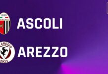 VIDEO / Ascoli-Arezzo 0-2, la sintesi e gli highlights della partita