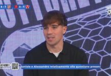 VIDEO / Renzi conta i giorni dopo il brutto infortunio: “Lavoro duro, voglio rientrare presto”