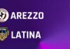 VIDEO / Coppa Italia / Arezzo-Latina 5-6 dcr, la sintesi della partita
