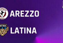 VIDEO / Coppa Italia / Arezzo-Latina 5-6 dcr, la sintesi della partita