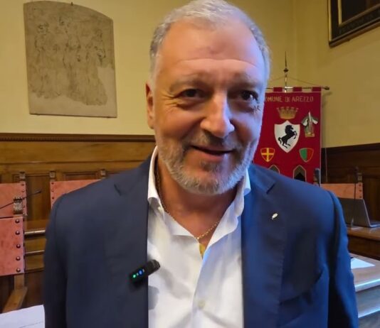 VIDEO / Manzo dolce amaro: lo stadio nuovo è quasi realtà, poi la doccia gelata da Perugia