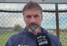 VIDEO / Acf, a Brescia per voltare pagina. Benedetti: “L’ultima sconfitta brucia. Ora reagire”