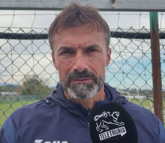 VIDEO / Acf, a Brescia per voltare pagina. Benedetti: “L’ultima sconfitta brucia. Ora reagire”