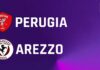 VIDEO / Perugia-Arezzo 0-0, la sintesi della partita