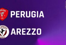 VIDEO / Perugia-Arezzo 0-0, la sintesi e gli highlights della partita
