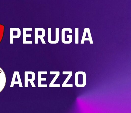 VIDEO / Perugia-Arezzo 0-0, la sintesi e gli highlights della partita