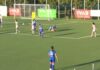 VIDEO / Brescia-Acf Arezzo 2-2, la sintesi della partita