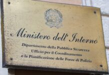 Decreti, determinazioni, divieti per tutti. Andare a tifare in trasferta è diventato un lusso