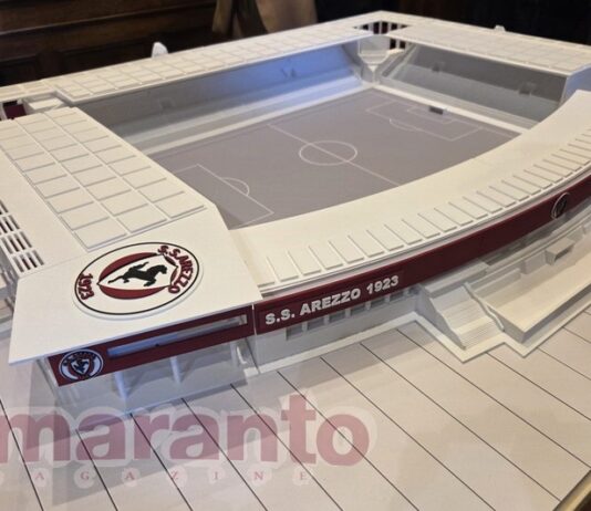 Stadio, avanti tutta. Ultimi passaggi burocratici prima del via libera definitivo al progetto