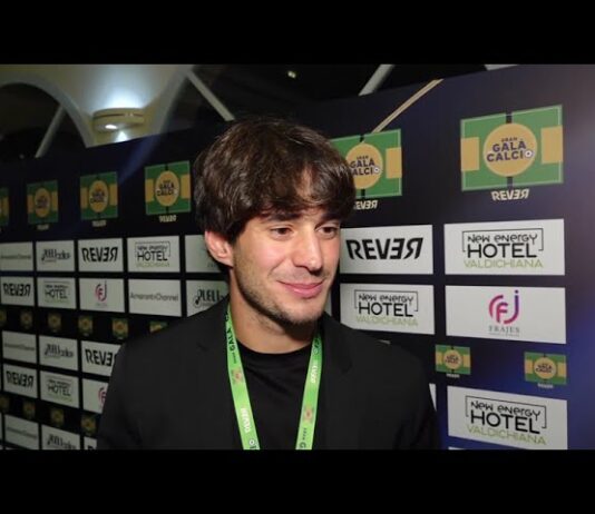 VIDEO / Amarcord Semplici, Shpendi a pranzo con Bucchi, Floro Flores in panchina a Benevento