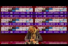 VIDEO / Caso Rimini, il fastidio di Manzo: “Norme da affinare, tutti sapevano che sarebbe finita così”