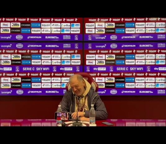 VIDEO / Caso Rimini, il fastidio di Manzo: “Norme da affinare, tutti sapevano che sarebbe finita così”