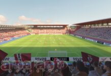 Cronoprogramma dei lavori, costi, capienza finale, aree verdi, concerti. Come sarà il nuovo stadio