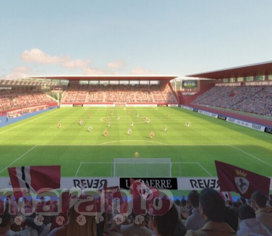 Cronoprogramma dei lavori, costi, capienza finale, aree verdi, concerti. Come sarà il nuovo stadio