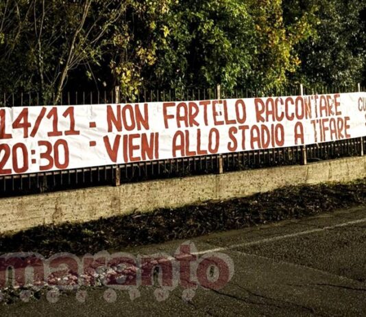 In campo per il controsorpasso. Tante defezioni, Bucchi deve scegliere il sistema di gioco