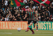 Big match a Ravenna, arriva l’Ascoli con l’Arezzo alla finestra. Derby umbro a Gubbio