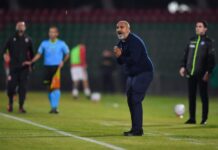 Il Ravenna non passa a Livorno, ritrova la vittoria l’Ascoli. Ternana: fiducia a tempo per Liverani