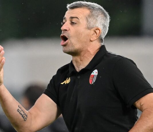 Anticipo del venerdì, l’Ascoli deve riscattarsi. Il Ravenna contro una Torres in cerca di panchina