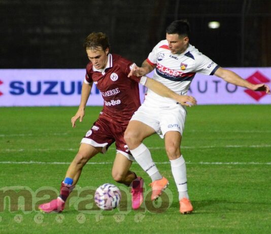 “Sensibilizzare le coscienze”, dieci minuti senza il tifo della sud. Voci da Gubbio: Arezzo su Carraro