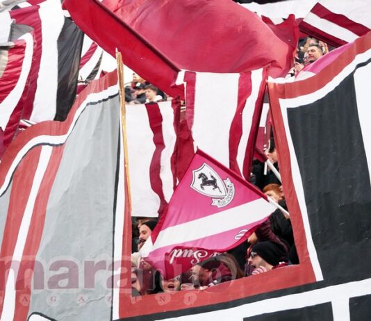 Arezzo-Ravenna, caccia al biglietto. Contro Pisa e Pianese gli ultimi pienoni al Comunale