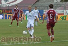 Quattro innesti per il salto di categoria. De Boer nella lista, possibili novità anche in difesa