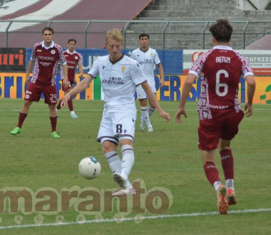 Quattro innesti per il salto di categoria. De Boer nella lista, possibili novità anche in difesa