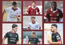 Vota l’uomo simbolo del 2025. Sette candidati per il titolo di giocatore dell’anno