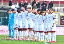 Ko in trasferta dopo otto mesi, tutti i dubbi dell’Fvs, flessione e divieti, il prossimo mercato