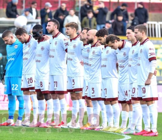 Ko in trasferta dopo otto mesi, tutti i dubbi dell’Fvs, flessione e divieti, il prossimo mercato