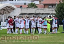 Squadra a riposo fino al 28, al rientro il punto sugli infortunati. Il 2 gennaio via al mercato