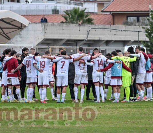 Squadra a riposo fino al 28, al rientro il punto sugli infortunati. Il 2 gennaio via al mercato