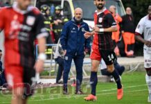 Ravenna, partitaccia a Sassari. L’Ascoli in gran forma all’esame Gubbio. Pontedera ultima chance