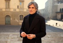 La puntata di “B Stories” dedicata all’Acf Arezzo. Inclusione e socialità amaranto