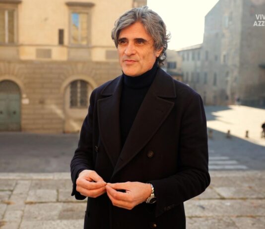 La puntata di “B Stories” dedicata all’Acf Arezzo. Inclusione e socialità amaranto