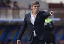 L’Ascoli scivola a -9 dalla vetta. D’Alesio nuovo allenatore della Samb, Calori verso Pontedera