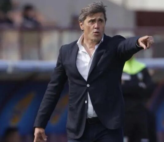 L’Ascoli scivola a -9 dalla vetta. D’Alesio nuovo allenatore della Samb, Calori verso Pontedera