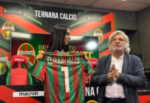 Gori trascina l’Ascoli, la Ternana vince il derby ma congeda “er viperetta”. Torres a passo lento