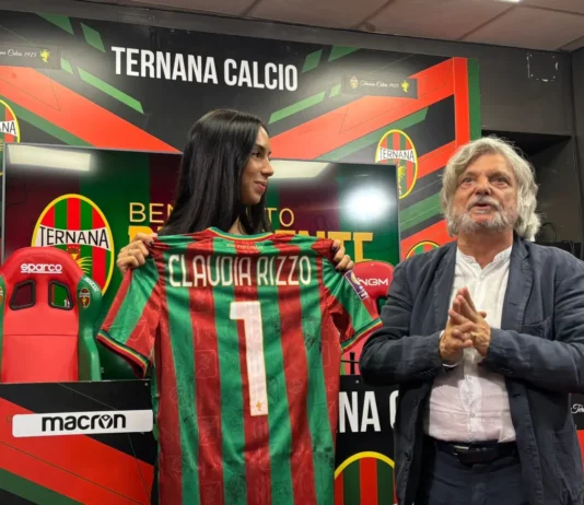 Gori trascina l’Ascoli, la Ternana vince il derby ma congeda “er viperetta”. Torres a passo lento