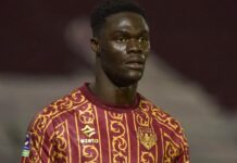 Il Latina sbanca anche Vercelli, Ravenna eliminato ai rigori. Avanti Ternana e Potenza