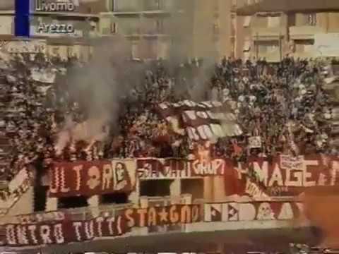 VIDEO / Un 5-3 che ancora brucia, Tardioli eroico e l’ultimo derby finito in gloria. I precedenti