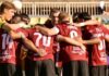 Livorno, la sterzata di Venturato. Squadra battagliera ed esperienza per risalire la classifica
