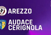 VIDEO / Primavera a suon di gol: 4-2 al Cerignola. Un bel tris dell’Under 17 al Novara