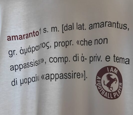 VIDEO / Acf, ultima partita dell’anno a Roma. Benedetti: “Chiudere bene il 2025”