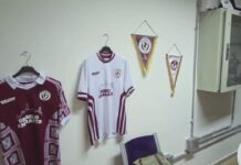 VIDEO / L’assessore: “Giusta la richiesta di OA. Subito un tavolo, servono regole per le trasferte”