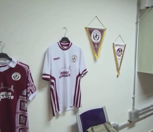 VIDEO / L’assessore: “Giusta la richiesta di OA. Subito un tavolo, servono regole per le trasferte”