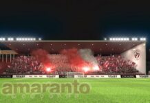 “Uno stadio con un’anima, da vivere emozionandosi”. Intervista all’architetto Fayer