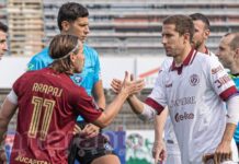 Chi sarà campione d’inverno? Lotta a due fra Arezzo e Ravenna, l’Ascoli è tagliato fuori