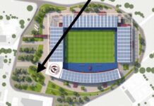 Progetto stadio e palazzetto del nuoto: “Forse i conti non tornano”. Confronto in Comune