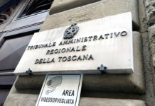 Il solito muro di gomma. Respinta la richiesta di sospensiva di OA, resta il divieto per Livorno